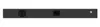Reyee 28-Port Gigabit Smart Managed PoE Switch Produktbild-Vorschau 4