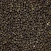 Zrnká čierneho korenia 200g Náhľad obrázku produktu 3