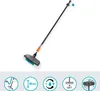 Gardena Wasch-Set hard Cleansystem 18828-20 Produktbild-Vorschau 10