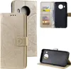 Hülle für Nokia X10/X20 Handyhülle Flip Case Cover Produktbild-Vorschau 1