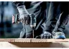 Metabo PowerMaxx SSD 12 BL Akku-Schlagschrauber Produktbild-Vorschau 4