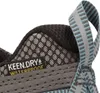 KEEN Targhee 3 WP Schuhe Damen blau 38.5 Produktbild-Vorschau 15