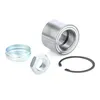 SKF Radlager hinten für MINI R55 R56 R57 R58 R59 Produktbild-Vorschau 5
