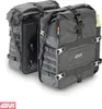 Givi GRT709 Canyon Pair Side Bags 35L Torba Podgląd zdjęcia produktu 2