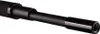 Spro C-Tec Spartan Tele Handle Kescherstock Länge 3,00m Produktbild-Vorschau 3