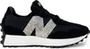 New Balance Sneakers WS327PH in Black color size 40 Anteprima dell’immagine prodotto 17