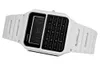 Casio Vintage Ca-53Wf-8B Male Watch (Zd148D) + Box Náhled obrázku produktu 18