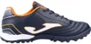 Joma Tojw2503tf Couleur Bleu Voir les images du produit 4