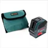 Bosch GLL 2-10 Professional, 10 m, 0,3 mm/m, 4°, 650 nm, Podgląd zdjęcia produktu 2