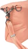 pacsafe Umhängetasche Citysafe CX ECONYL® Convertible Produktbild-Vorschau 24