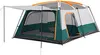 Campingzelt, 201T Polyesterfaser, schnelles automatisches Produktbild-Vorschau 3