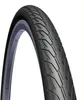 Rubena Reifen Mitas Flash V 66 28x1.60" 42-622 schwarz Produktbild-Vorschau 2