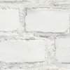 A.S. Création Steintapete Elements Tapete in Backstein Produktbild-Vorschau 17