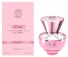 Versace Dylan Blush Pink Woda perfumowana w sprayu (30 ml) Podgląd zdjęcia produktu 2