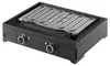 WMF Elektrogrill Plancha Edition One 60E, 3200 W, Produktbild-Vorschau 3