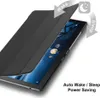 Cadorabo custodia protettiva per Lenovo Tab P10 (10,1 Anteprima dell’immagine prodotto 5