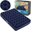 Bestway 67003, Dvojitý matrac Náhľad obrázku produktu 44