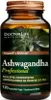 Ashwagandha KSM-66+ Sensoril Extrakt 550mg, 120 Kapseln - Produktbild-Vorschau 2