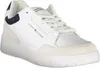 boty Tommy Hilfiger FM0FM05058YBS Náhled obrázku produktu 23