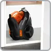 Rowenta Compact Power 750 W Parquet Aspirateur sans sac Voir les images du produit 11