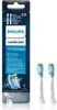 Philips HX 9042/17 C3 Premium Plaque Defence Produktbild-Vorschau 16