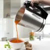 Trenta Suppenkocher DO498BL, Wasserkocher Produktbild-Vorschau 11