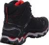 Lite Hike GTX Men Größe UK 11 Farbe schwarz/rot Produktbild-Vorschau 20