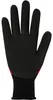 ASATEX Scarpe a mano Condor rot Gr. 8 - CONDOR-T/8 Anteprima dell’immagine prodotto 3