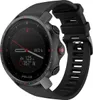 Polar Grit X Pro - Titan - sportovní hodinky s řemínkem - Náhled obrázku produktu 7