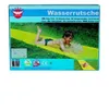 Wasserrutsche Wehncke 610 x 80 cm Vinyl gelb Produktbild-Vorschau 3