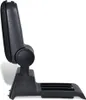 vidaXL Auto-Armlehne für VW POLO 9N 9N2 9N3 (2001-2009) VW Produktbild-Vorschau 3