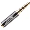 Adattatore audio Ugreen da Jack 3,5Mm maschio a Jack 2,5Mm Anteprima dell’immagine prodotto 25