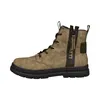 bugatti Herren Stiefel, beige(sand (4)), Gr. 45 Produktbild-Vorschau 18