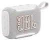 JBL GO 5 Ultra‑tragbarer Bluetooth‑Lautsprecher mit großem Anteprima dell’immagine prodotto 1