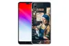 MuchoWow® Handyhülle Schutzhülle Hülle für Huawei P20 Produktbild-Vorschau 2