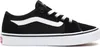 Vans Wm Filmore Decon Suede/Canvas Black/White Größe EU 39 Produktbild-Vorschau 23