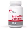 ARTHROVET COMPLEX KLEINE RASSEN für Gelenke, Produktbild-Vorschau 5