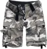 Short vintage Classic urban, XL Voir les images du produit 1