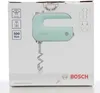 Handmixer Styline Colour MFQ40302 mint turquoise Produktbild-Vorschau 9