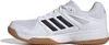 ADIDAS Speedcourt W FTWWHT/CBLACK/GUM10 38.5 Produktbild-Vorschau 12