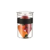 Bodum Spare Beaker Produktbild-Vorschau 3