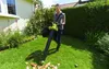 RYOBI RBV3000CSV blaas-, zuig- en versnipperapparaat, 3000W Productafbeelding-voorbeeld 7