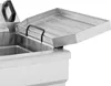 Expondo Royal Catering Friggitrice - 23 l - 3000 W - Anteprima dell’immagine prodotto 2