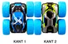 Exost RC 360 Cross MX, Truggy, 1:18, 5 anni Anteprima dell’immagine prodotto 4