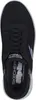 Skechers Sneakers 216324-BKGY in Black color size 45 Anteprima dell’immagine prodotto 19