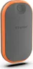 Thaw Rechargeable Hand Heater Power Bank Ohrievač rúk Náhľad obrázku produktu 2