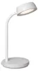 MAUL Lampe de table MAULabby 8200702 LED ws Voir les images du produit 3