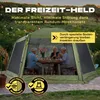 Where Tomorrow Pop-up-Pavillon - für Camping und Festival - Produktbild-Vorschau 3