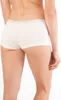 Fabio Farini - 6 Stück Damen Unterhosen - Microfaser Frauen Produktbild-Vorschau 7