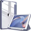 Fintie Hybrid Hülle für 10.2 Zoll iPad 9. Generation Produktbild-Vorschau 1